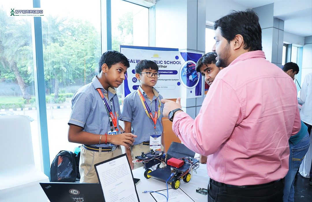 Integrating-SDGs-into-STEM-Education-2 (1)