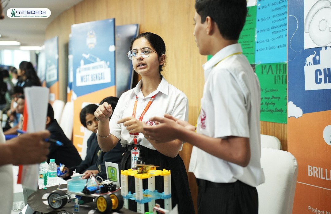 Integrating-SDGs-into-STEM-Education1 (1)