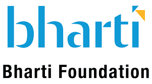 airtel-bharti-foundation