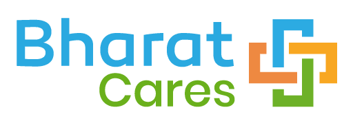 bharat-cares