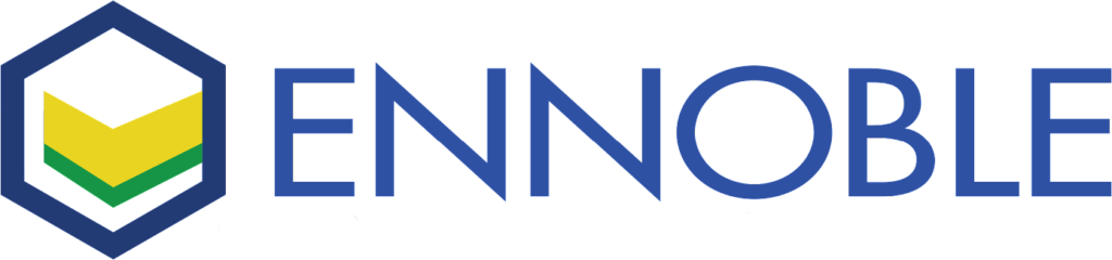 ennoble-logo-1024x240-1