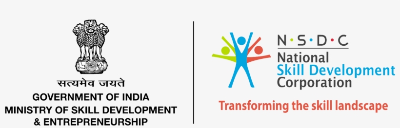 ministry-nsdc