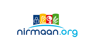 nirmaan-organization