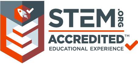 stem-accredited-logo