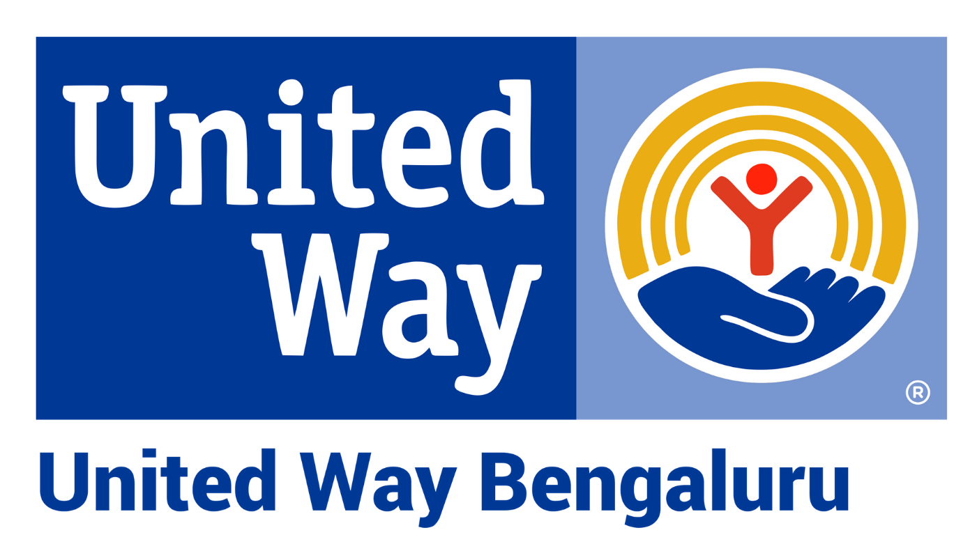 united-way-bangalore